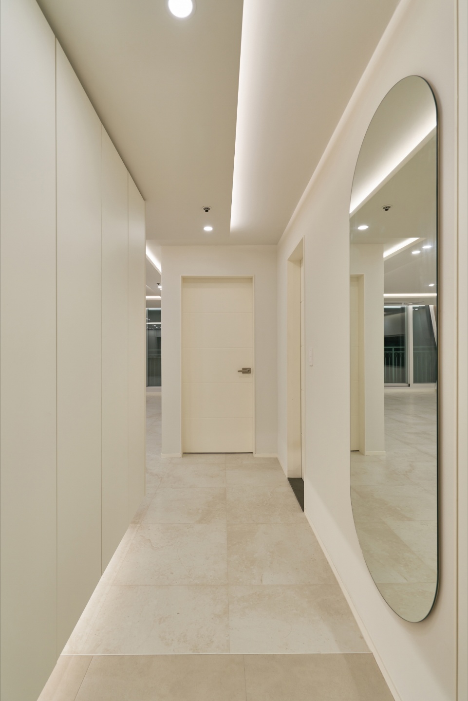 /user/s/sdesigninterior/editor/2209/b3c4c5f34cc61a84925fe8df6435f41b_1663032245_2573.jpg 이미지크게보기