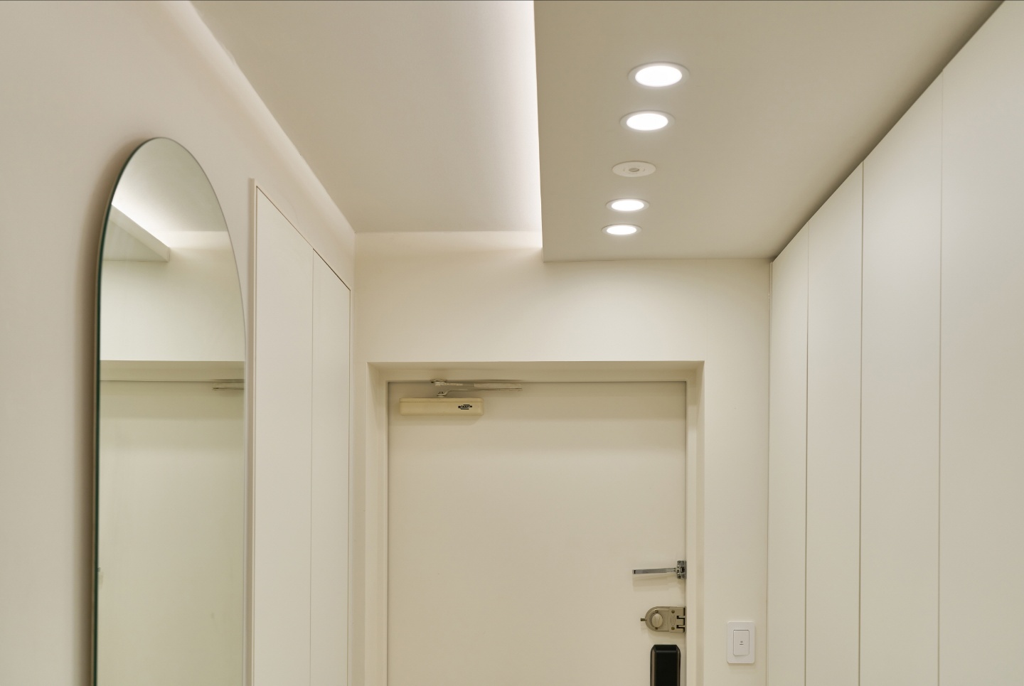 /user/s/sdesigninterior/editor/2209/b3c4c5f34cc61a84925fe8df6435f41b_1663032245_3445.jpg 이미지크게보기
