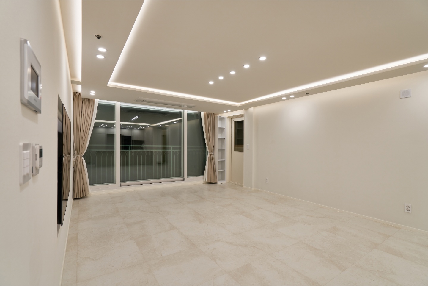 /user/s/sdesigninterior/editor/2209/b3c4c5f34cc61a84925fe8df6435f41b_1663032245_5494.jpg 이미지크게보기