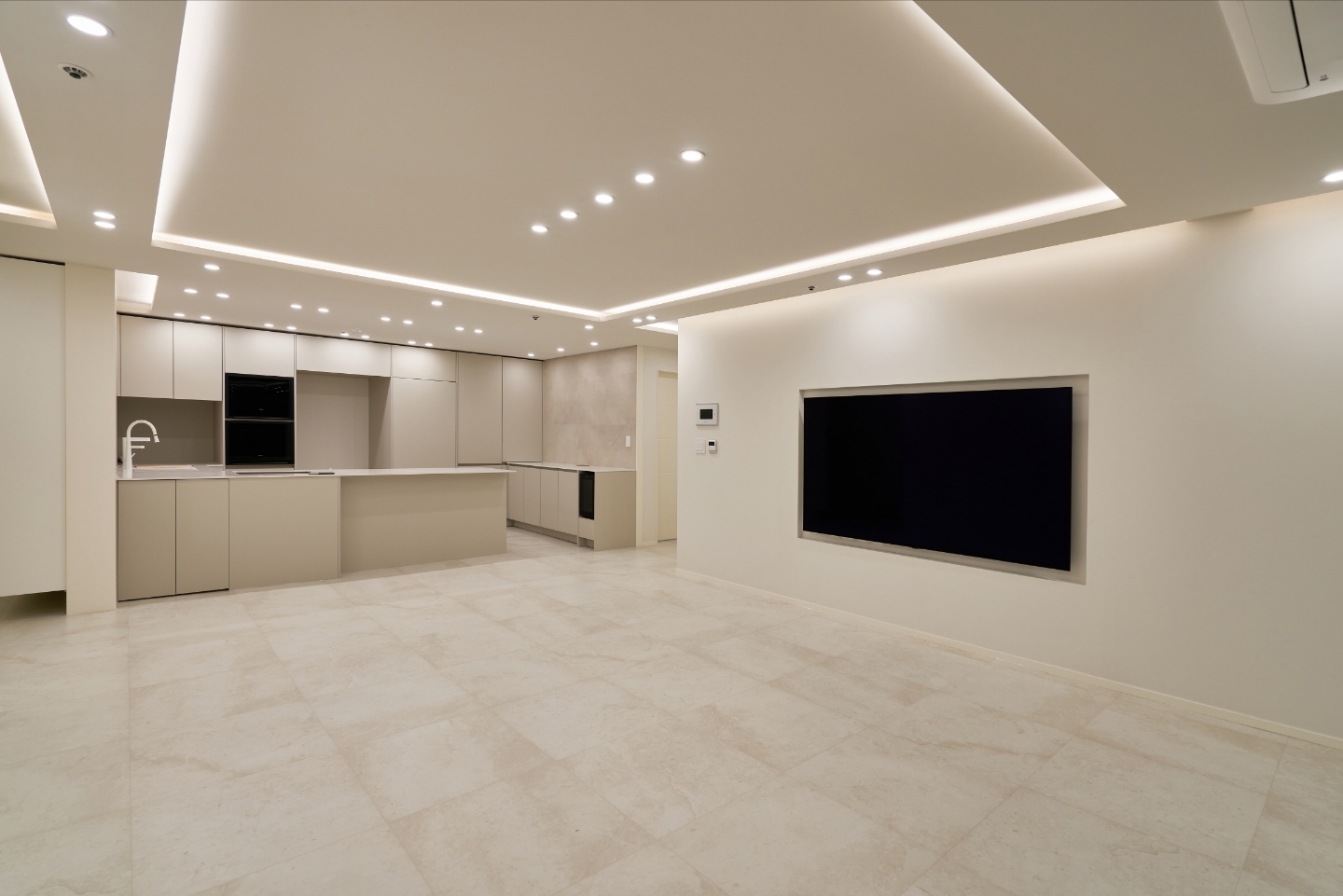 /user/s/sdesigninterior/editor/2209/b3c4c5f34cc61a84925fe8df6435f41b_1663032245_6564.jpg 이미지크게보기