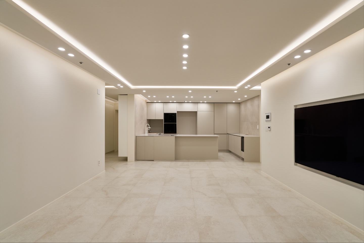 /user/s/sdesigninterior/editor/2209/b3c4c5f34cc61a84925fe8df6435f41b_1663032245_7686.jpg 이미지크게보기