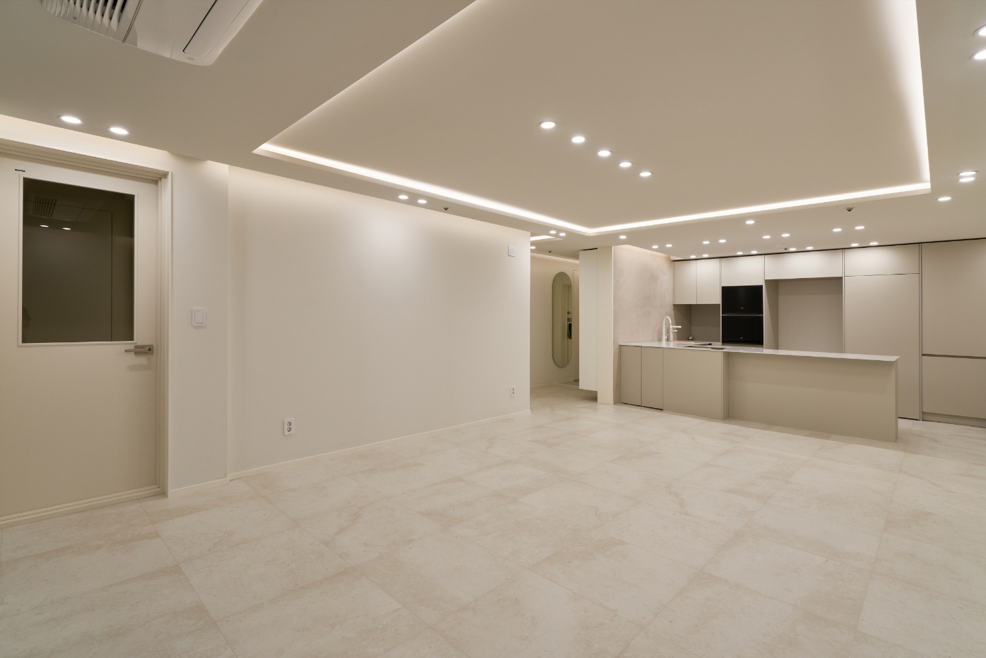 /user/s/sdesigninterior/editor/2209/b3c4c5f34cc61a84925fe8df6435f41b_1663032245_8589.jpg 이미지크게보기