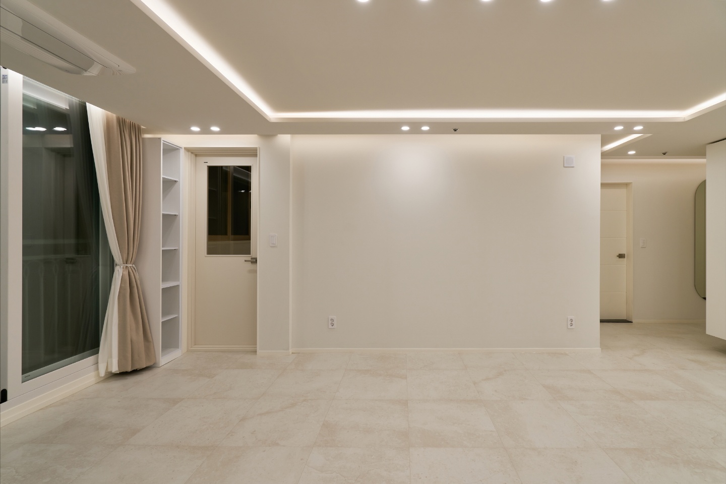 /user/s/sdesigninterior/editor/2209/b3c4c5f34cc61a84925fe8df6435f41b_1663032251_0742.jpg 이미지크게보기