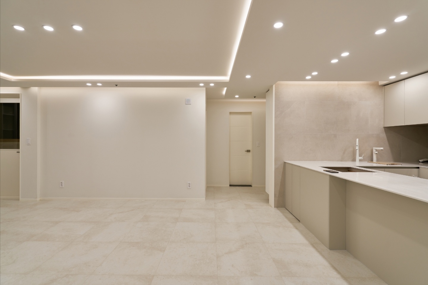 /user/s/sdesigninterior/editor/2209/b3c4c5f34cc61a84925fe8df6435f41b_1663032251_1797.jpg 이미지크게보기