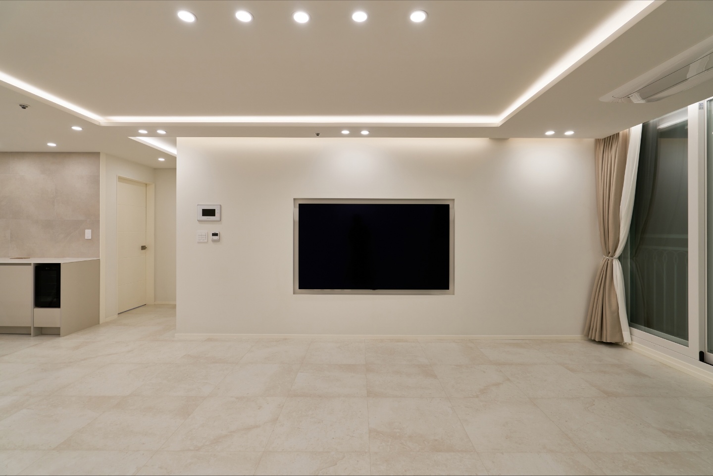 /user/s/sdesigninterior/editor/2209/b3c4c5f34cc61a84925fe8df6435f41b_1663032251_2738.jpg 이미지크게보기