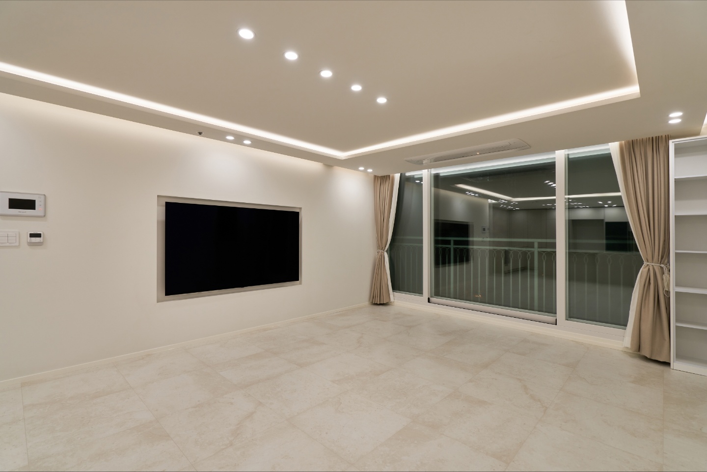 /user/s/sdesigninterior/editor/2209/b3c4c5f34cc61a84925fe8df6435f41b_1663032251_365.jpg 이미지크게보기
