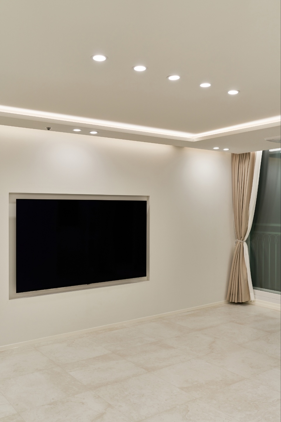 /user/s/sdesigninterior/editor/2209/b3c4c5f34cc61a84925fe8df6435f41b_1663032251_4796.jpg 이미지크게보기
