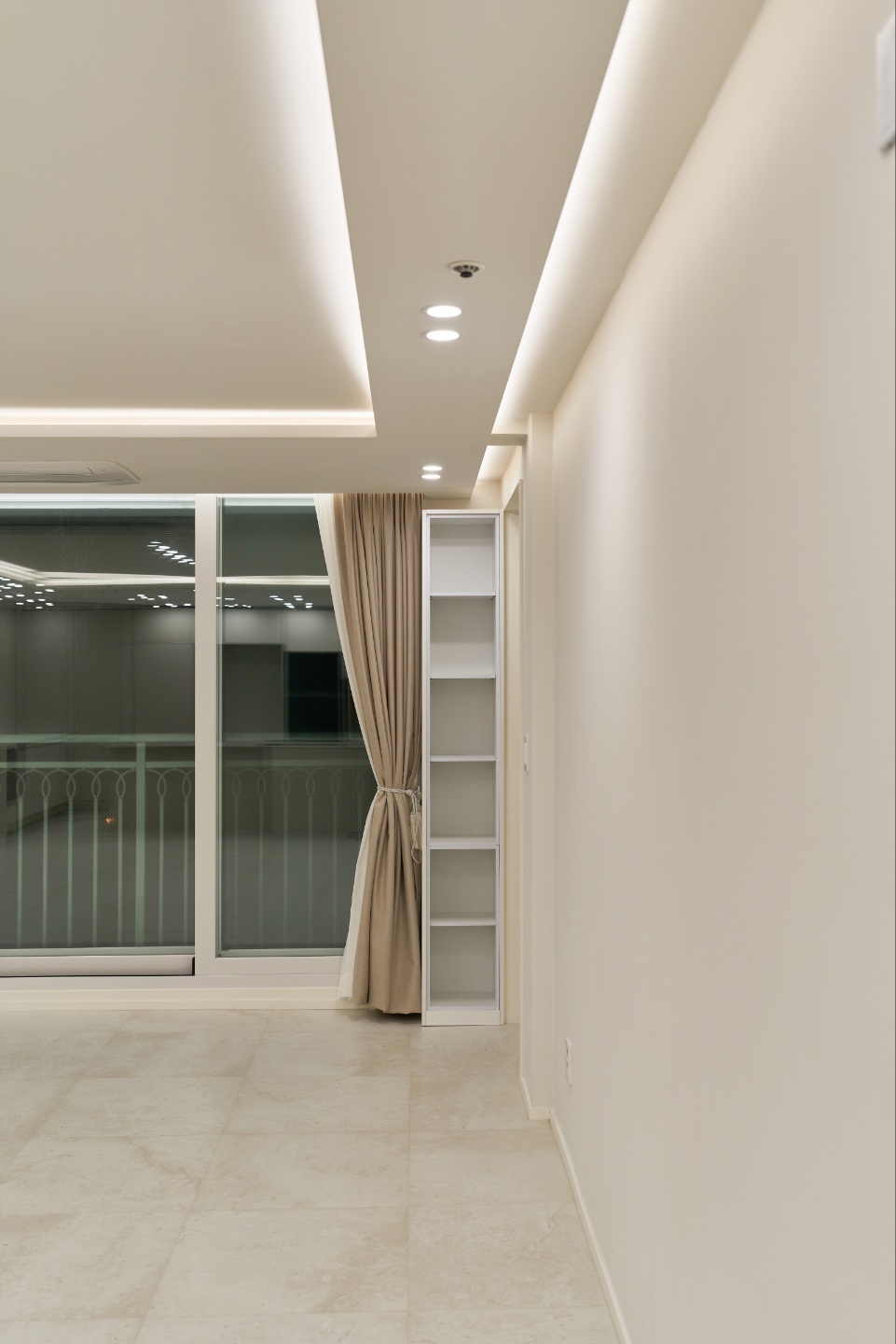 /user/s/sdesigninterior/editor/2209/b3c4c5f34cc61a84925fe8df6435f41b_1663032251_5656.jpg 이미지크게보기