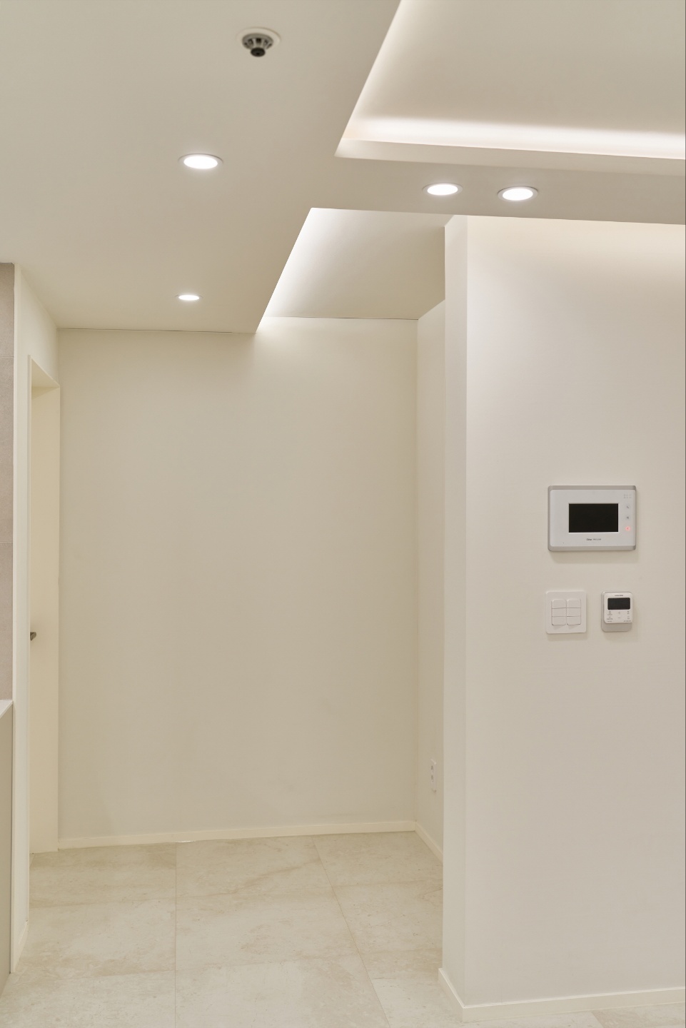 /user/s/sdesigninterior/editor/2209/b3c4c5f34cc61a84925fe8df6435f41b_1663032251_6568.jpg 이미지크게보기
