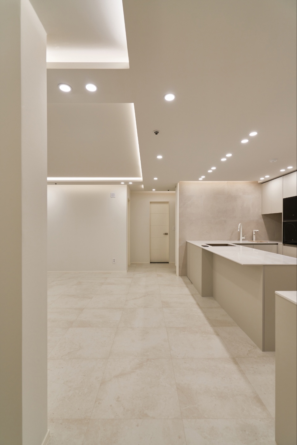 /user/s/sdesigninterior/editor/2209/b3c4c5f34cc61a84925fe8df6435f41b_1663032251_7388.jpg 이미지크게보기