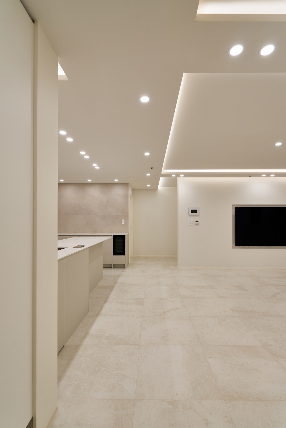 /user/s/sdesigninterior/editor/2209/b3c4c5f34cc61a84925fe8df6435f41b_1663032251_826.jpg 이미지크게보기