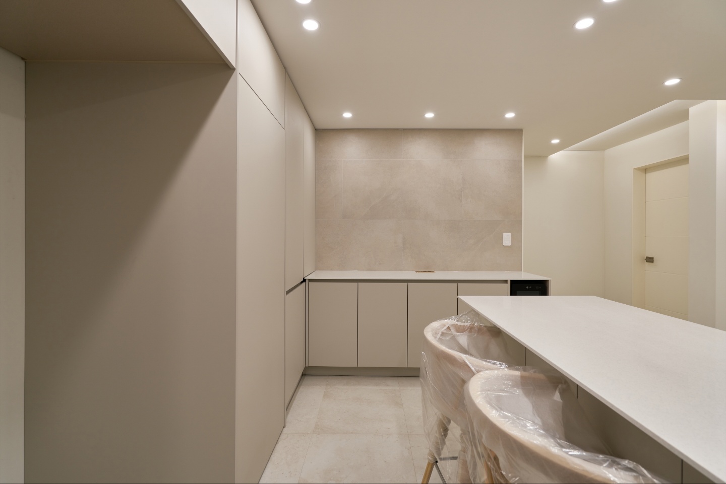 /user/s/sdesigninterior/editor/2209/b3c4c5f34cc61a84925fe8df6435f41b_1663032257_3226.jpg 이미지크게보기