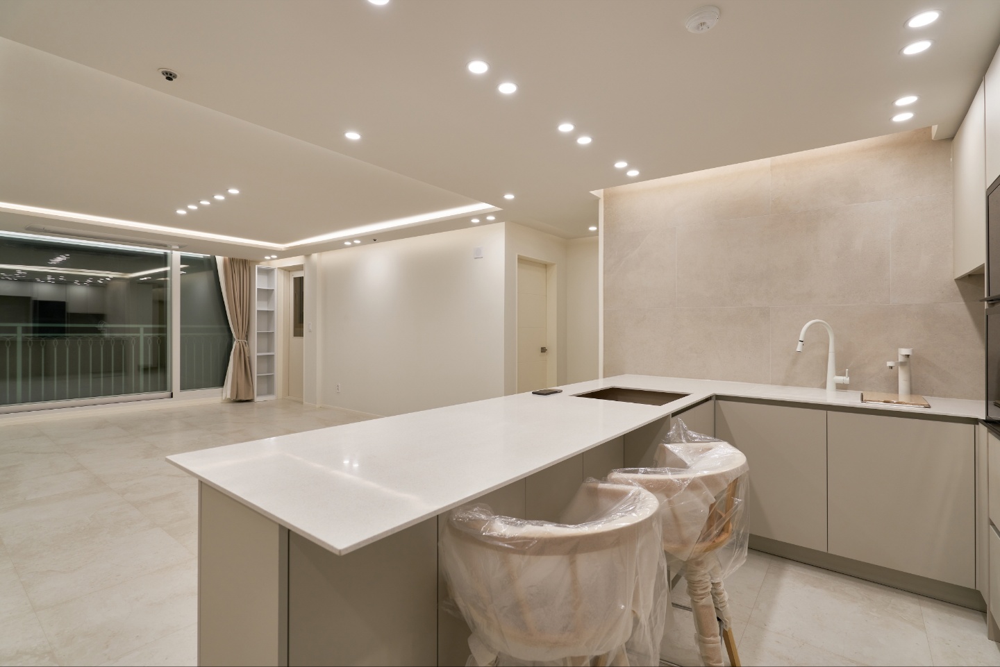 /user/s/sdesigninterior/editor/2209/b3c4c5f34cc61a84925fe8df6435f41b_1663032257_4128.jpg 이미지크게보기