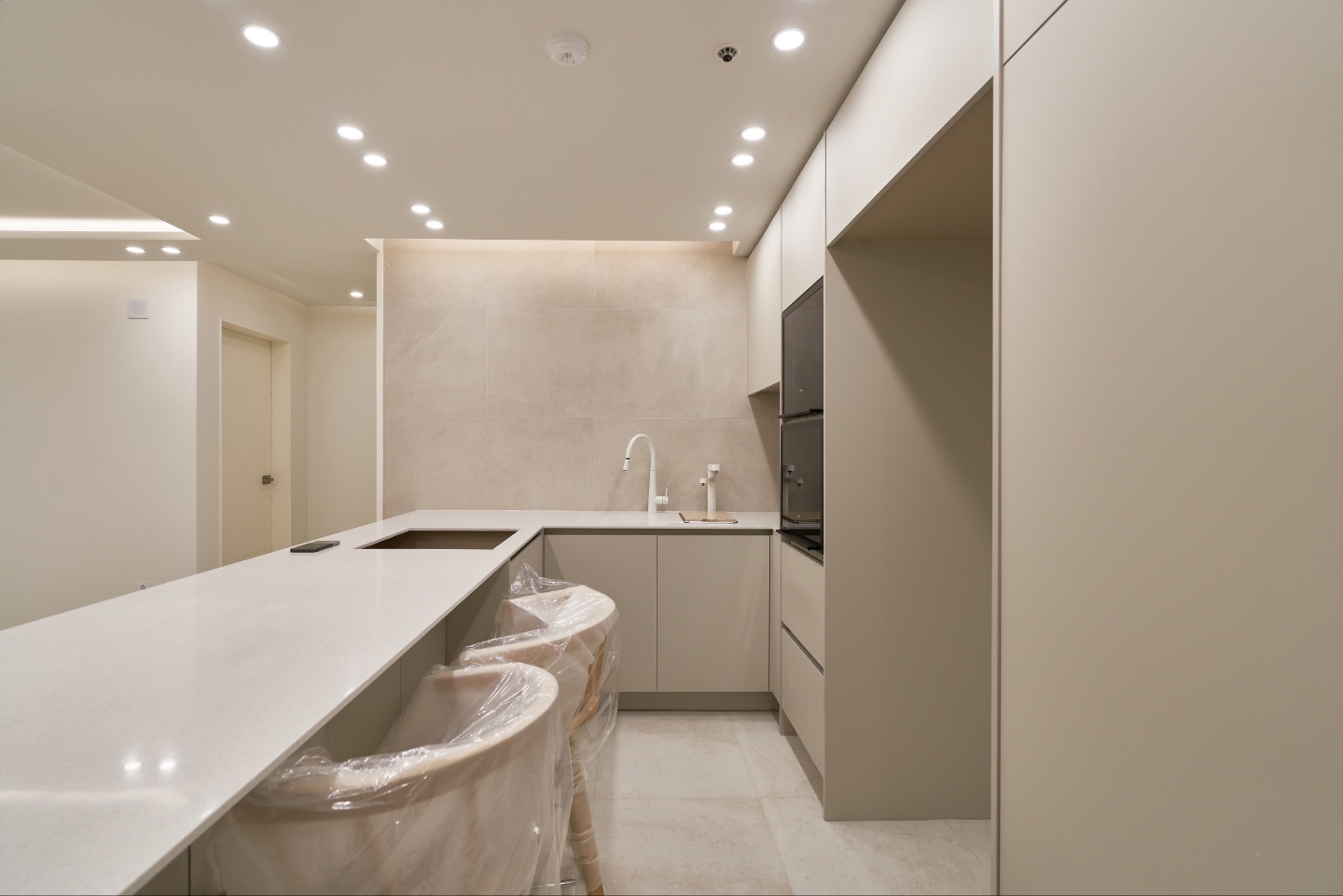 /user/s/sdesigninterior/editor/2209/b3c4c5f34cc61a84925fe8df6435f41b_1663032257_4911.jpg 이미지크게보기