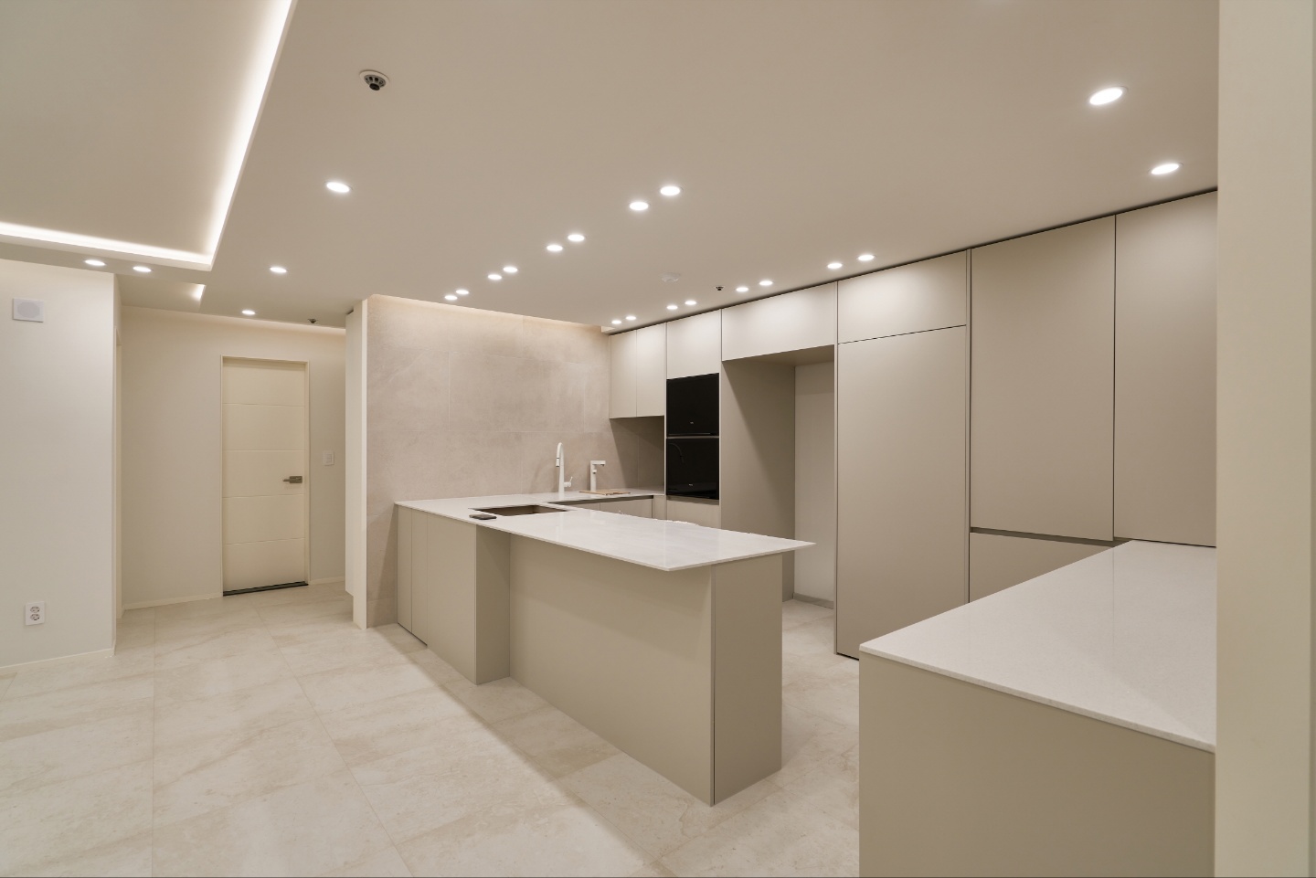 /user/s/sdesigninterior/editor/2209/b3c4c5f34cc61a84925fe8df6435f41b_1663032257_5832.jpg 이미지크게보기