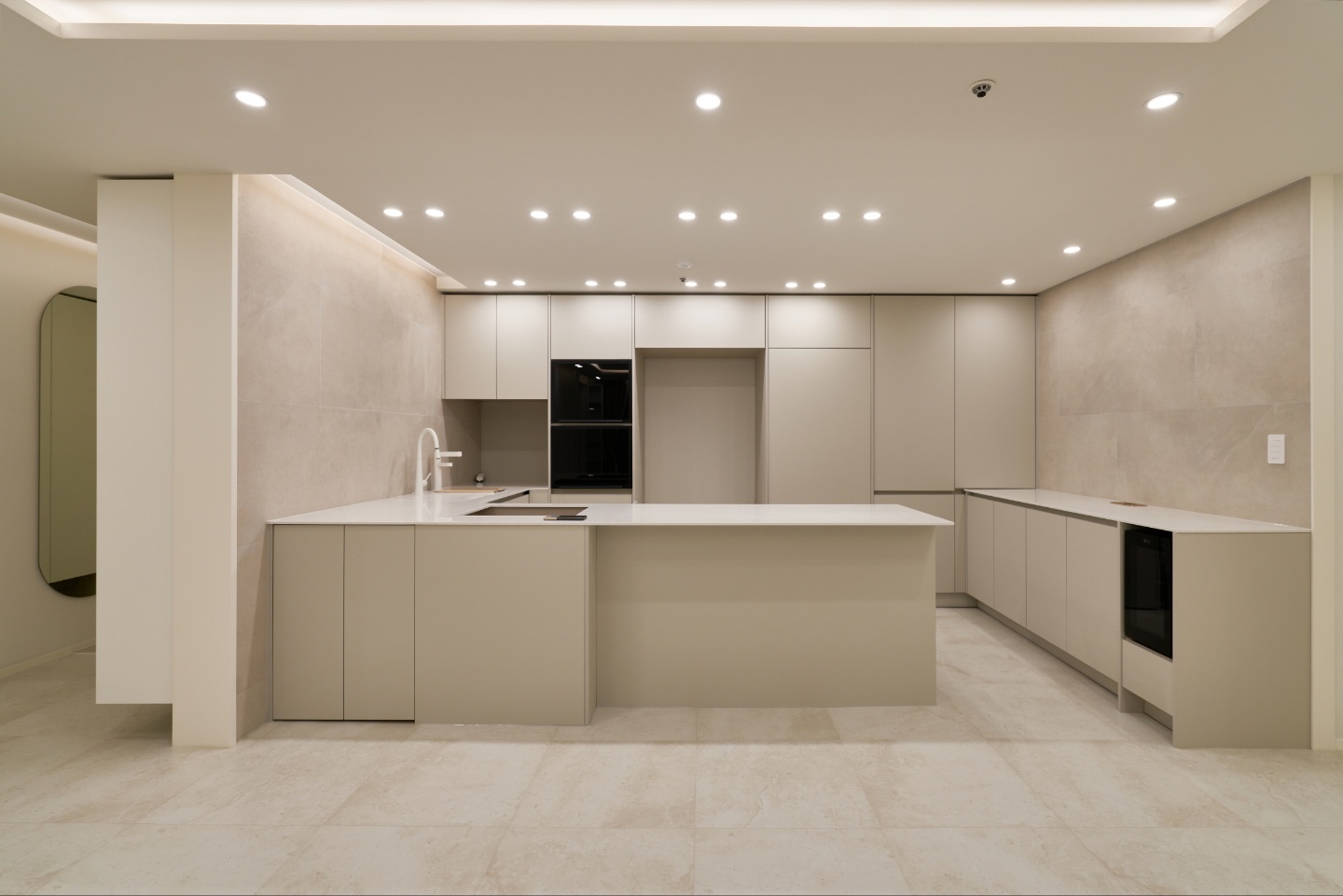 /user/s/sdesigninterior/editor/2209/b3c4c5f34cc61a84925fe8df6435f41b_1663032257_7838.jpg 이미지크게보기