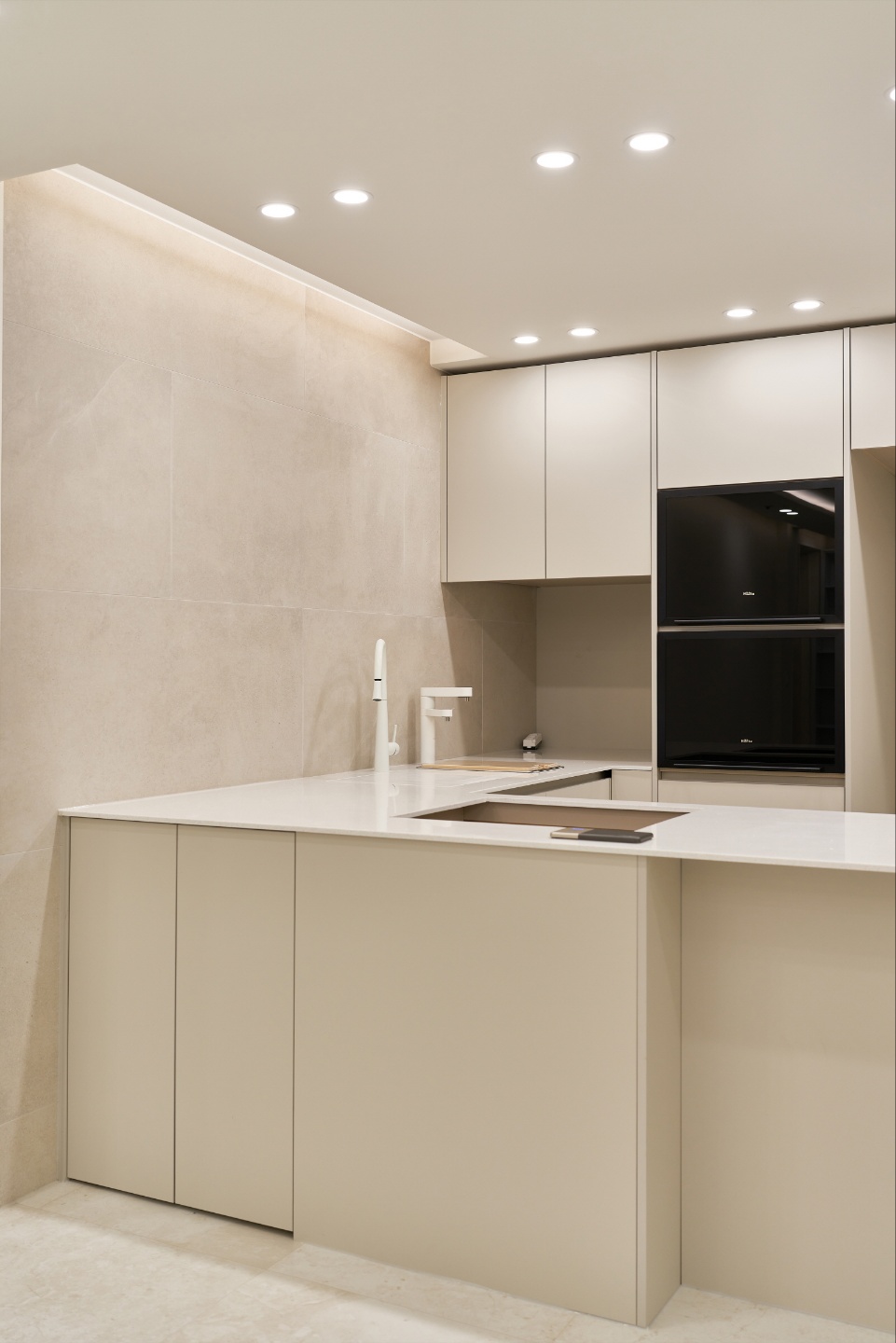 /user/s/sdesigninterior/editor/2209/b3c4c5f34cc61a84925fe8df6435f41b_1663032257_8742.jpg 이미지크게보기
