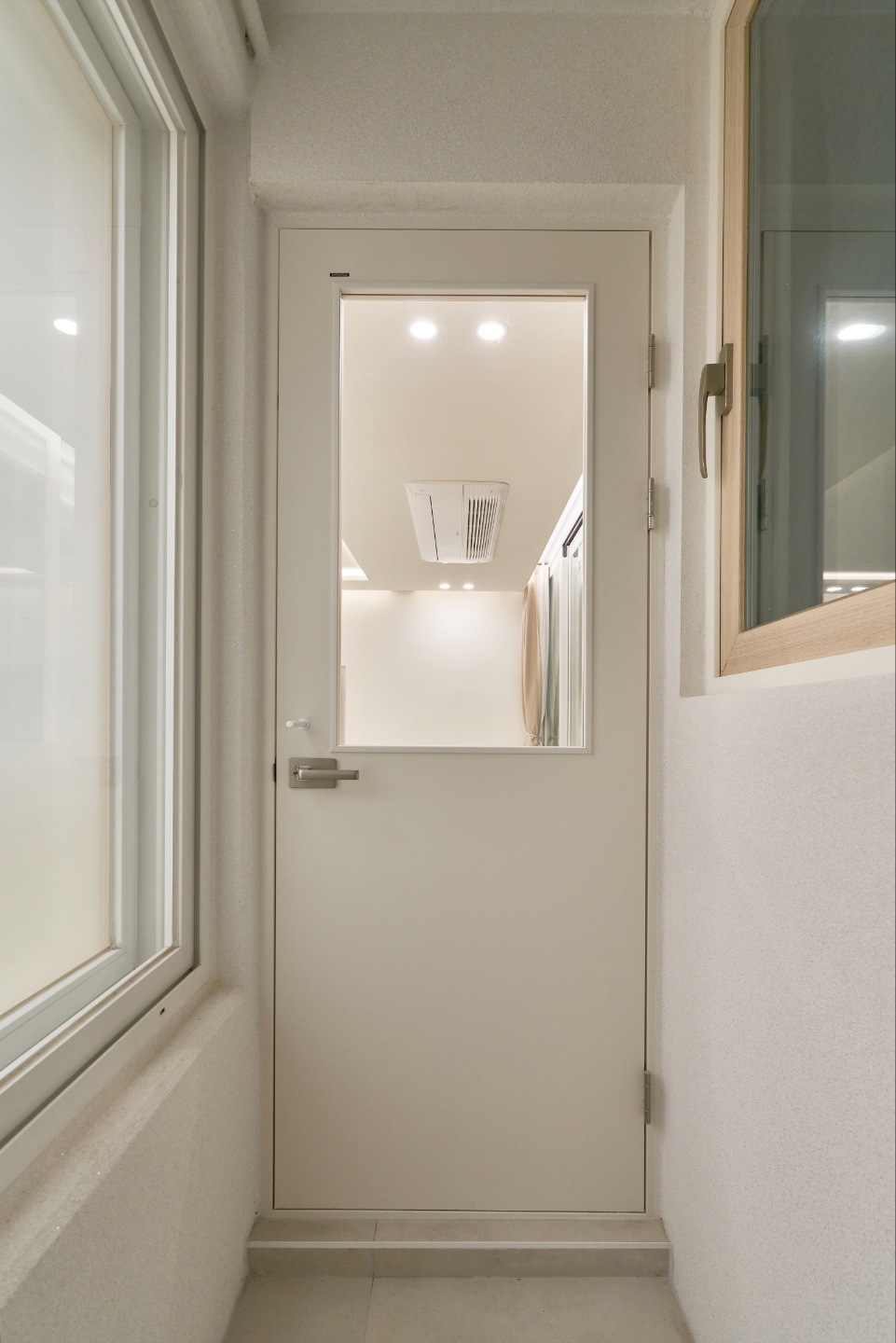 /user/s/sdesigninterior/editor/2209/b3c4c5f34cc61a84925fe8df6435f41b_1663032262_5187.jpg 이미지크게보기