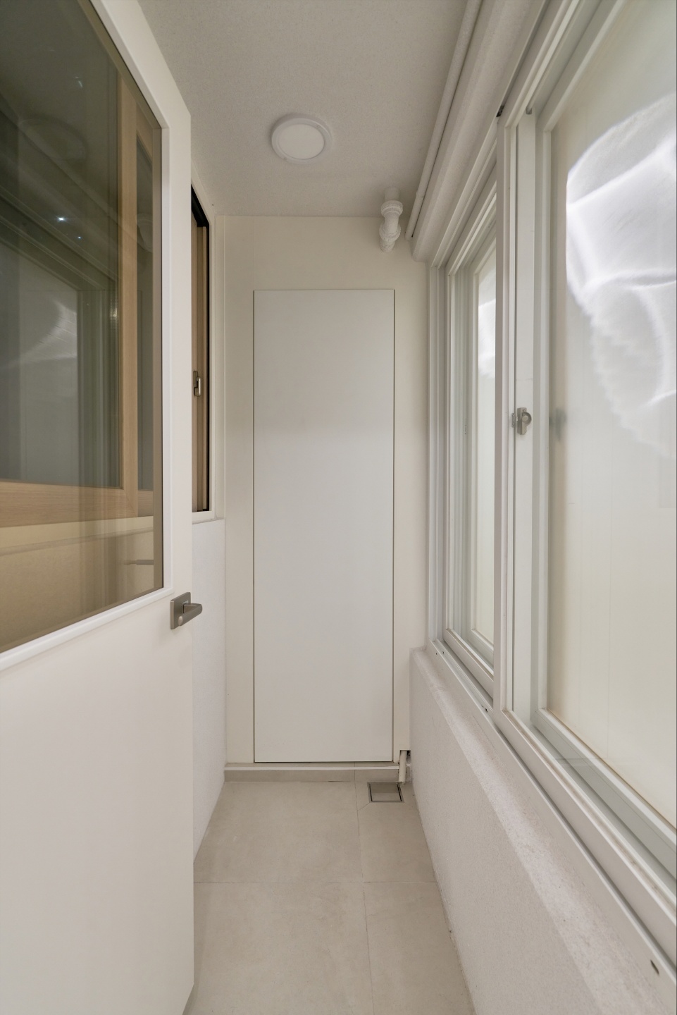 /user/s/sdesigninterior/editor/2209/b3c4c5f34cc61a84925fe8df6435f41b_1663032262_5824.jpg 이미지크게보기