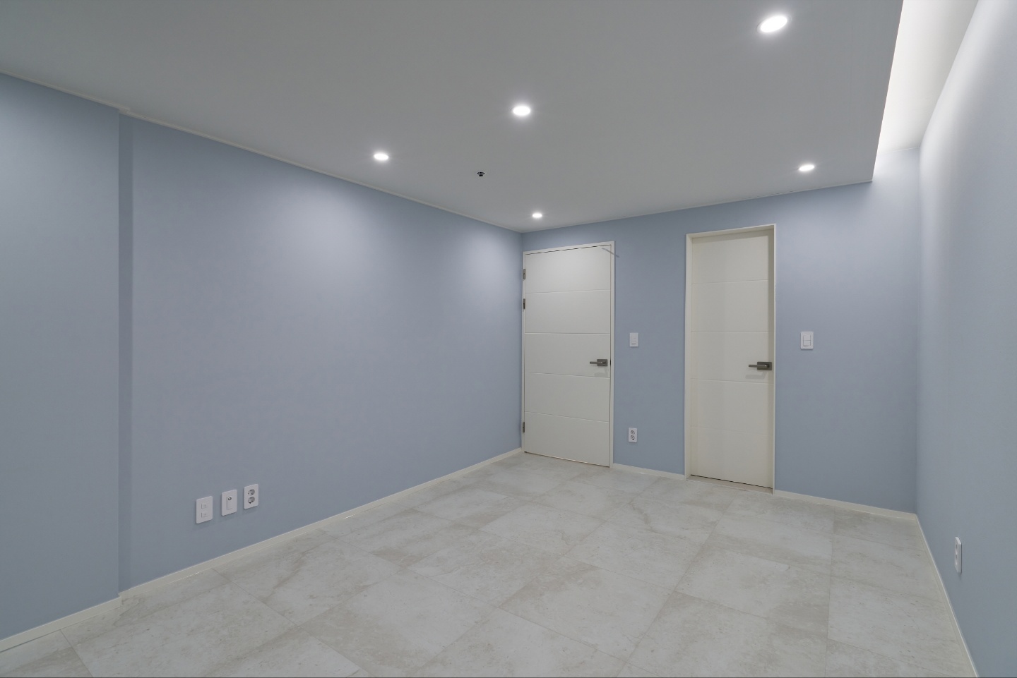 /user/s/sdesigninterior/editor/2209/b3c4c5f34cc61a84925fe8df6435f41b_1663032262_6445.jpg 이미지크게보기