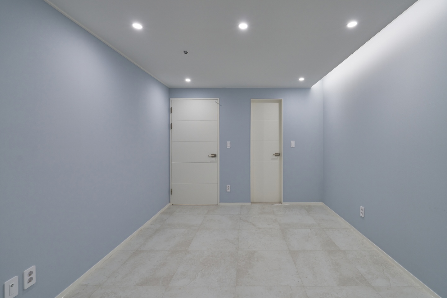 /user/s/sdesigninterior/editor/2209/b3c4c5f34cc61a84925fe8df6435f41b_1663032262_6885.jpg 이미지크게보기