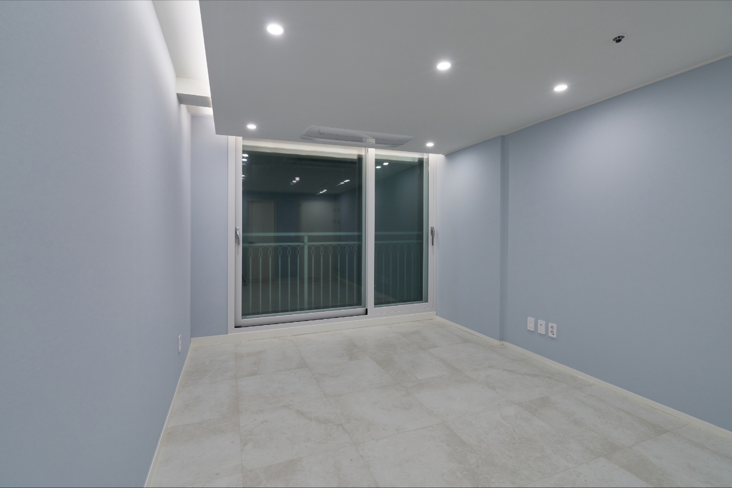/user/s/sdesigninterior/editor/2209/b3c4c5f34cc61a84925fe8df6435f41b_1663032262_7791.jpg 이미지크게보기