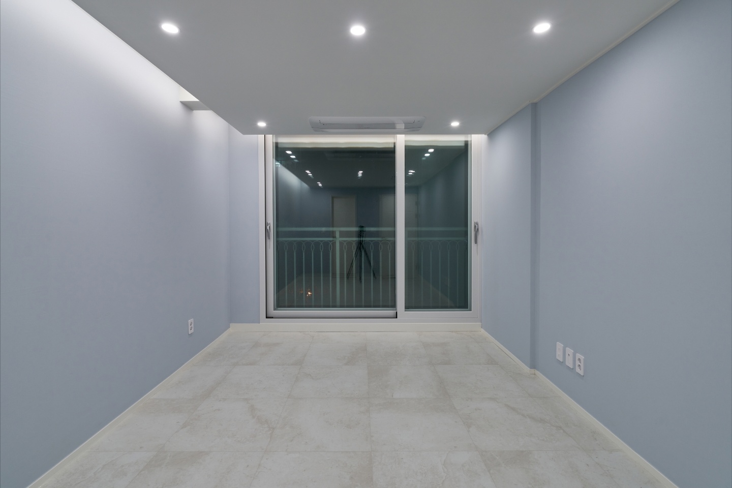 /user/s/sdesigninterior/editor/2209/b3c4c5f34cc61a84925fe8df6435f41b_1663032262_837.jpg 이미지크게보기