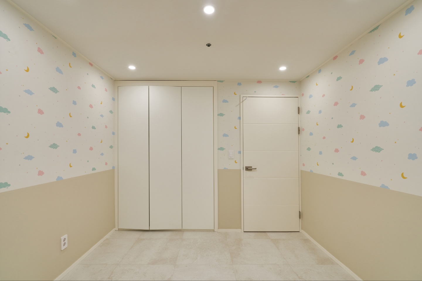 /user/s/sdesigninterior/editor/2209/b3c4c5f34cc61a84925fe8df6435f41b_1663032262_8835.jpg 이미지크게보기