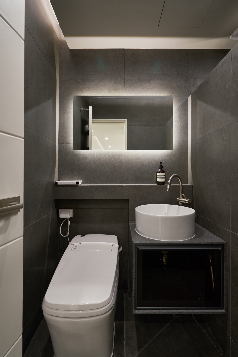 /user/s/sdesigninterior/editor/2209/b3c4c5f34cc61a84925fe8df6435f41b_1663032267_5649.jpg 이미지크게보기