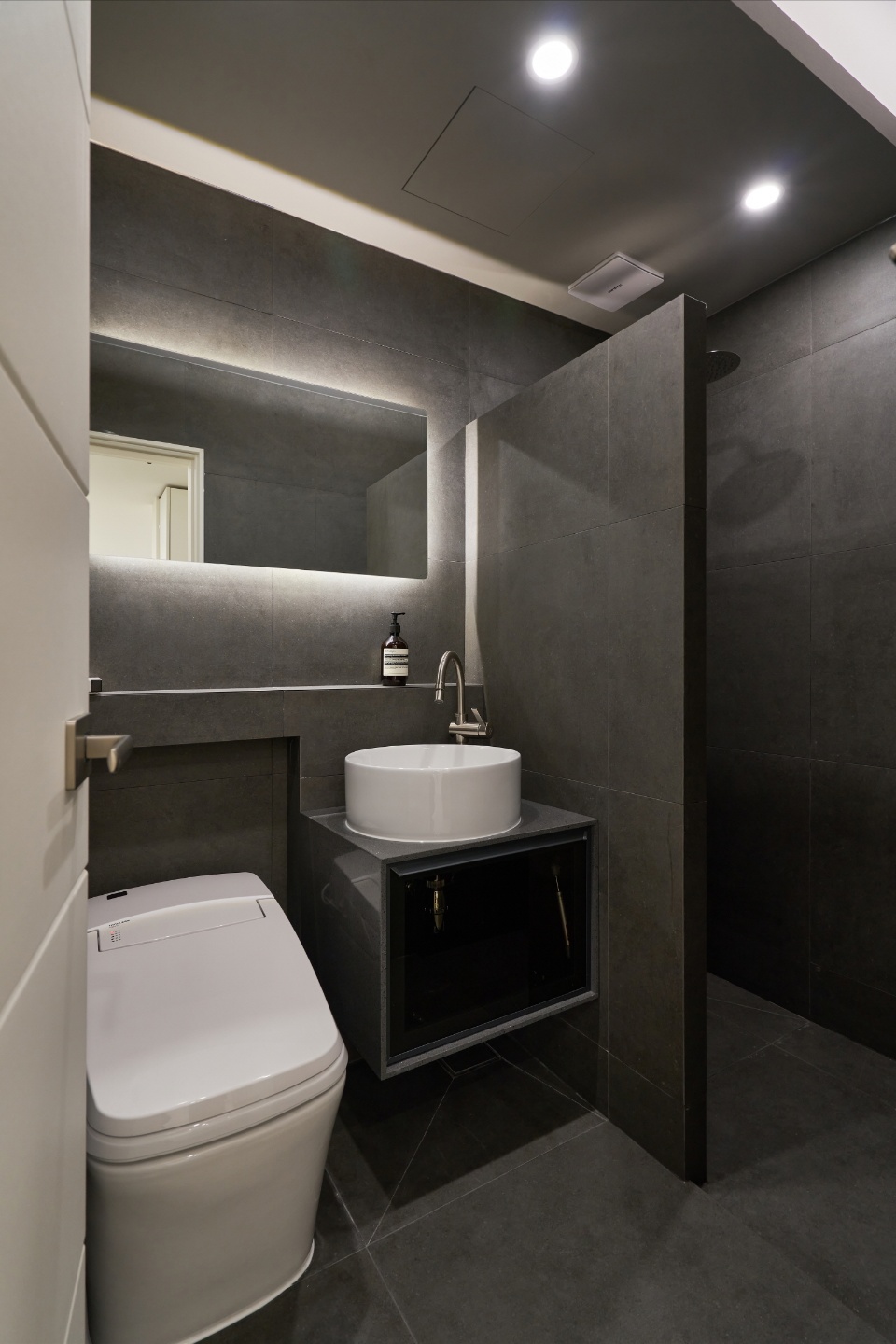 /user/s/sdesigninterior/editor/2209/b3c4c5f34cc61a84925fe8df6435f41b_1663032267_6127.jpg 이미지크게보기