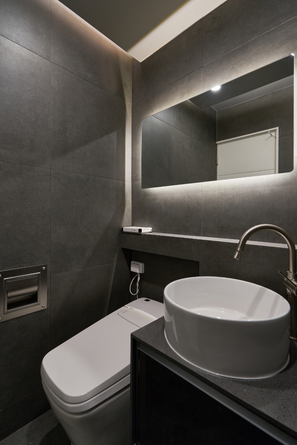/user/s/sdesigninterior/editor/2209/b3c4c5f34cc61a84925fe8df6435f41b_1663032267_6591.jpg 이미지크게보기