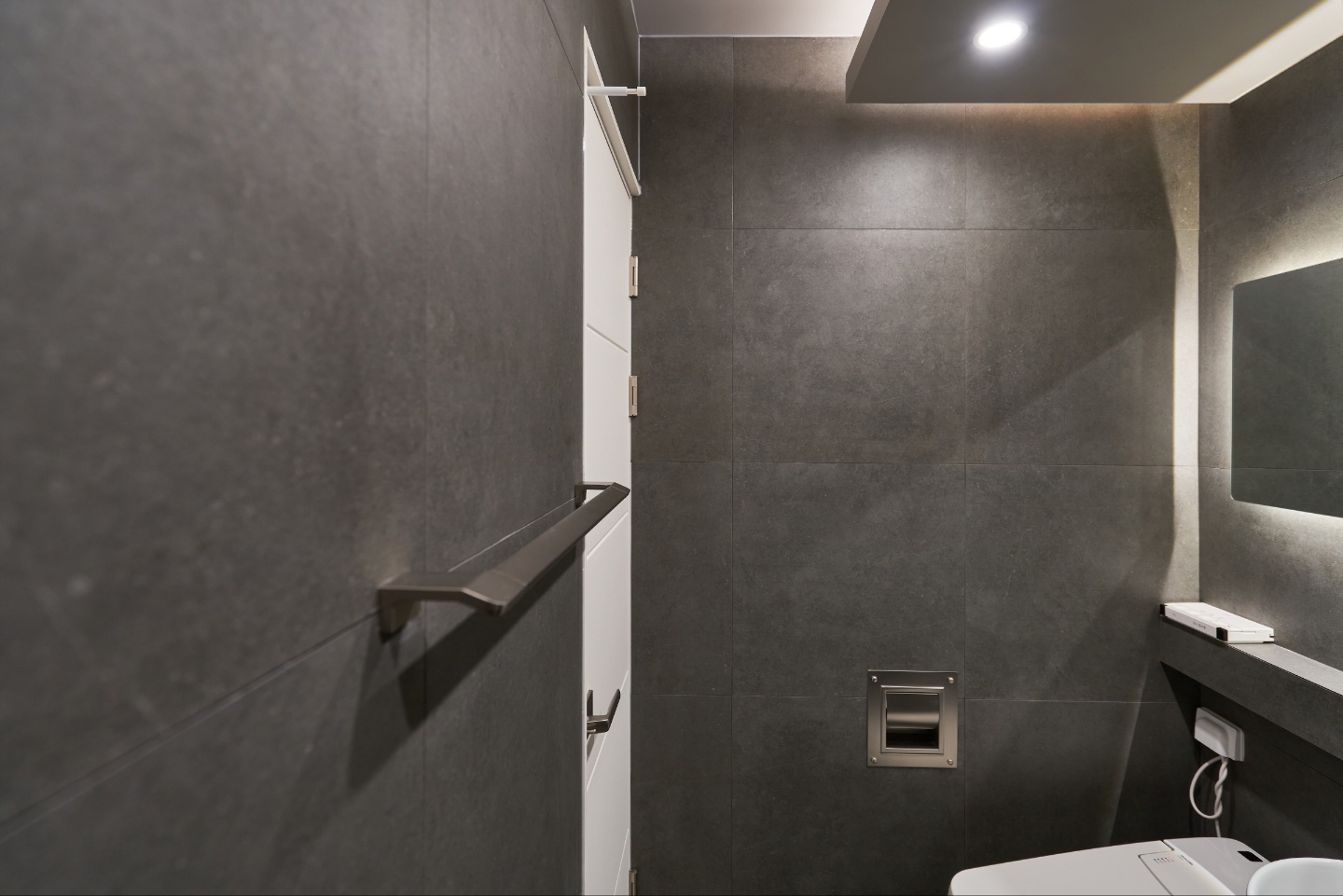 /user/s/sdesigninterior/editor/2209/b3c4c5f34cc61a84925fe8df6435f41b_1663032267_7159.jpg 이미지크게보기