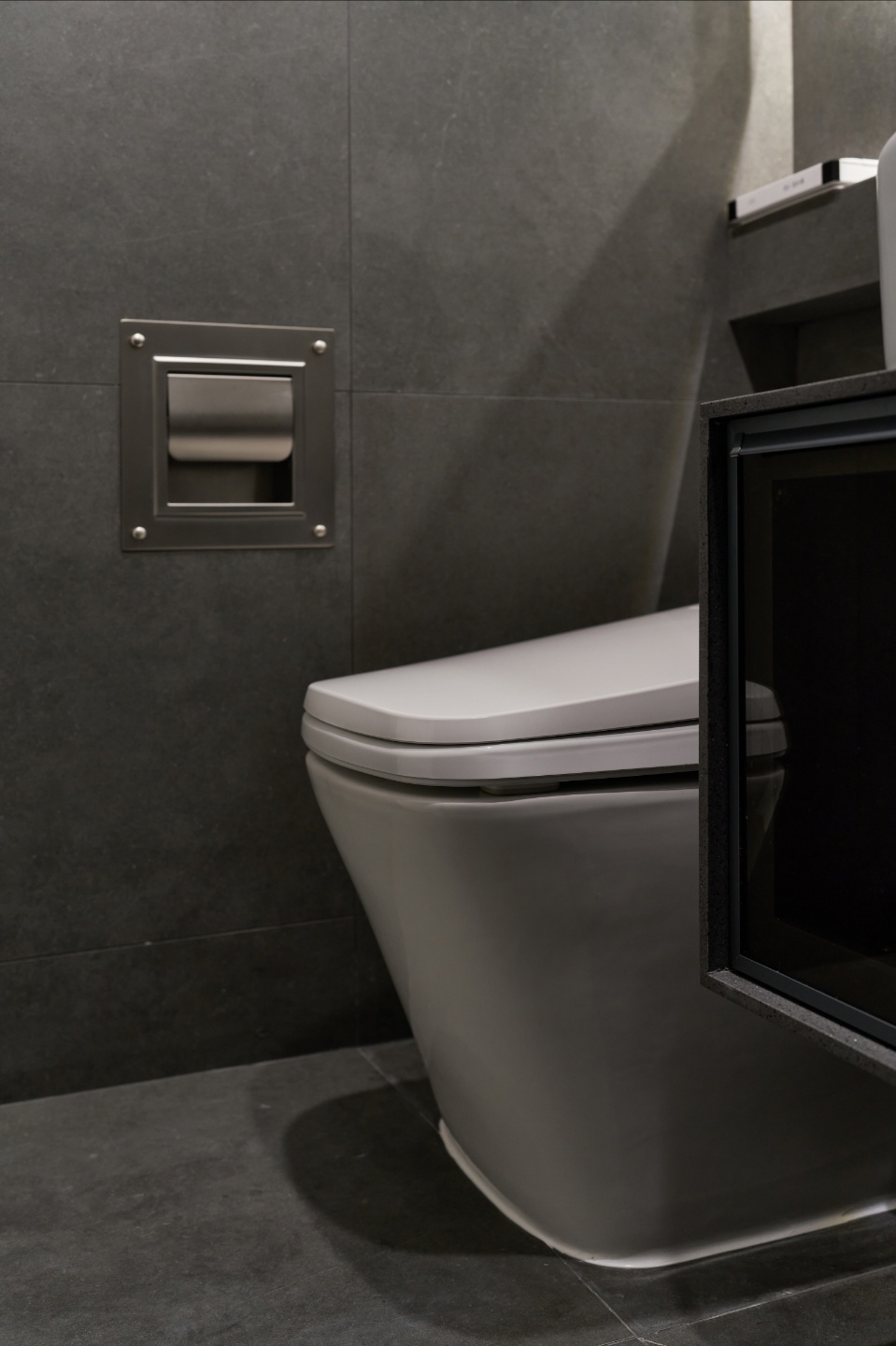 /user/s/sdesigninterior/editor/2209/b3c4c5f34cc61a84925fe8df6435f41b_1663032267_8214.jpg 이미지크게보기