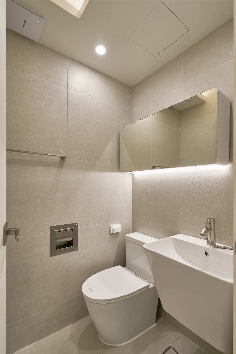 /user/s/sdesigninterior/editor/2209/b3c4c5f34cc61a84925fe8df6435f41b_1663032267_8806.jpg 이미지크게보기