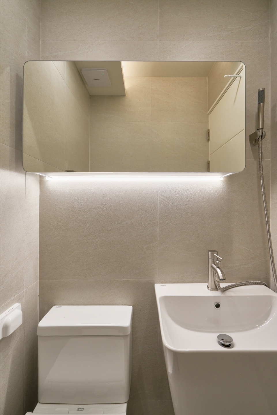 /user/s/sdesigninterior/editor/2209/b3c4c5f34cc61a84925fe8df6435f41b_1663032267_9343.jpg 이미지크게보기