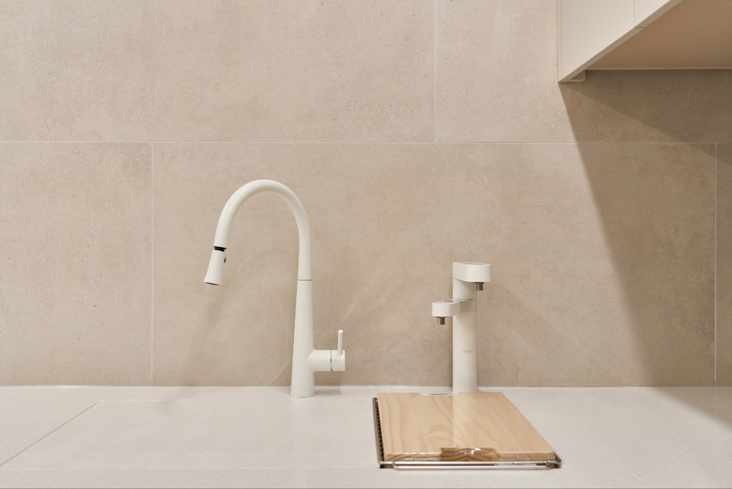 /user/s/sdesigninterior/editor/2209/b3c4c5f34cc61a84925fe8df6435f41b_1663032267_9866.jpg 이미지크게보기