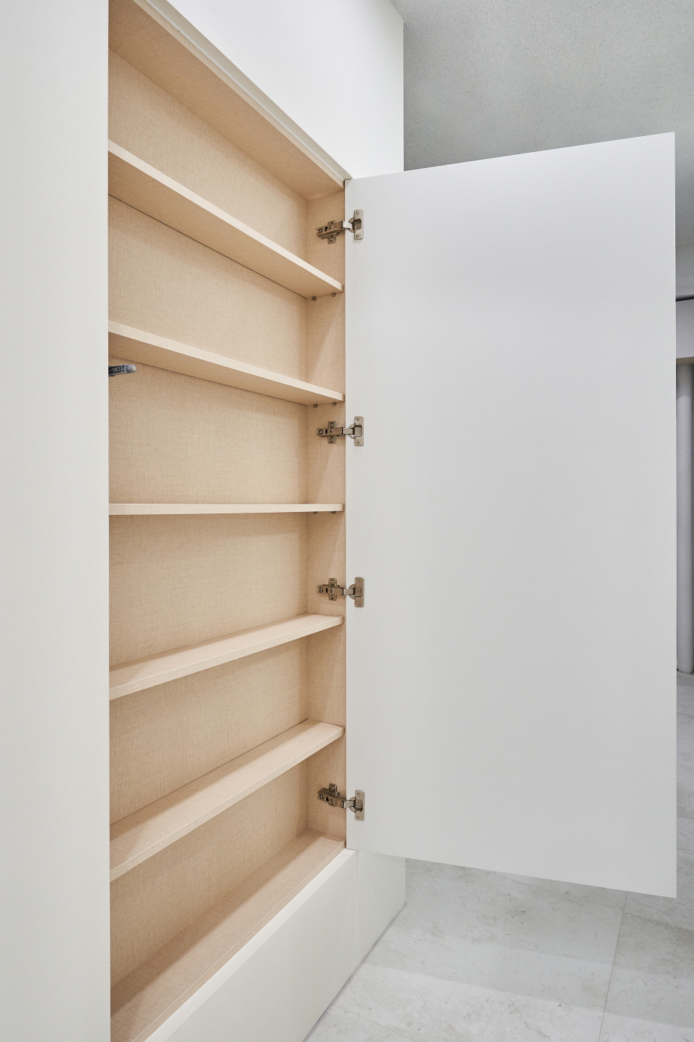 /user/s/sdesigninterior/editor/2212/18caf9dfc3c4291661b0705125c91a39_1672321202_5996.jpg 이미지크게보기