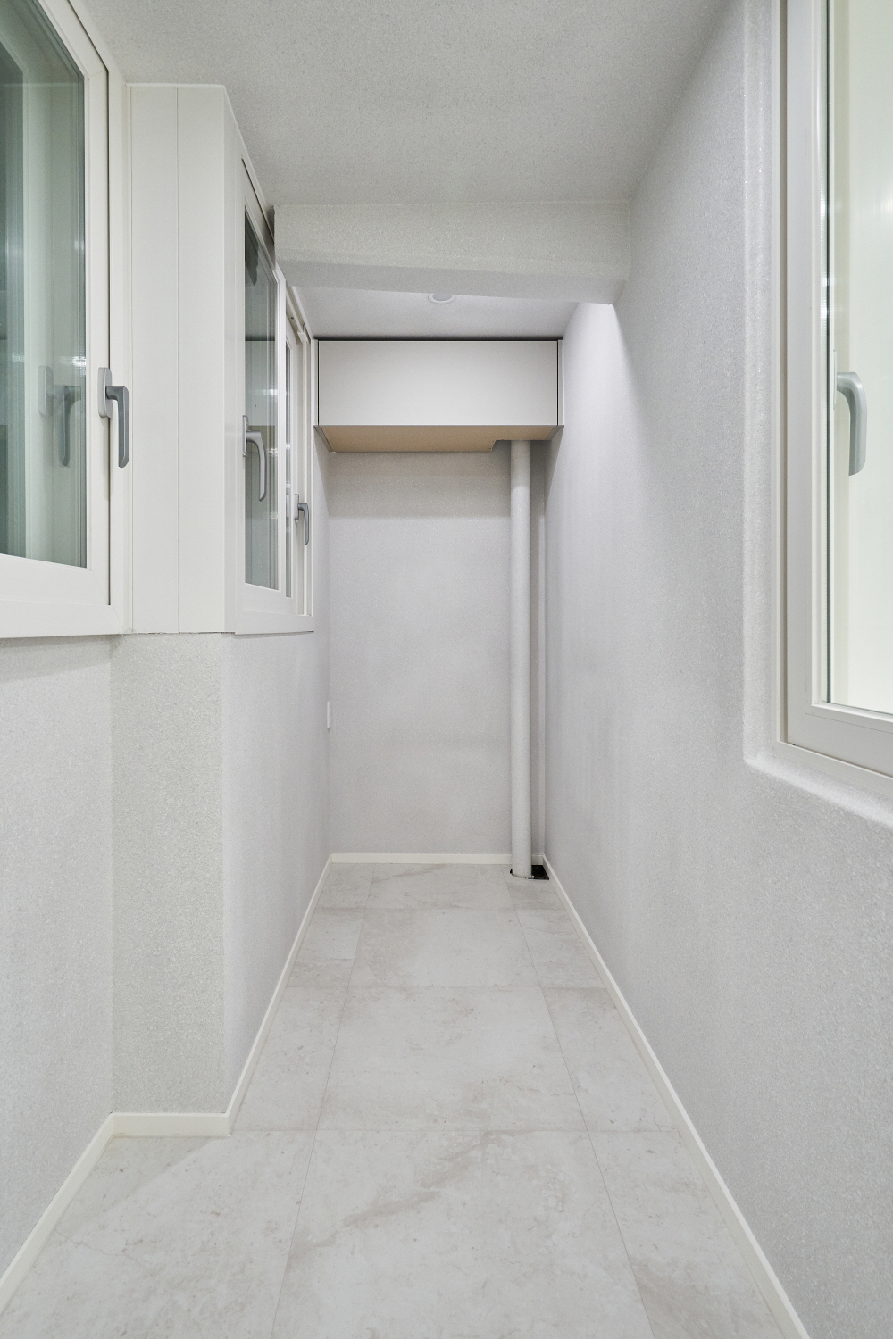 /user/s/sdesigninterior/editor/2212/18caf9dfc3c4291661b0705125c91a39_1672321202_6875.jpg 이미지크게보기