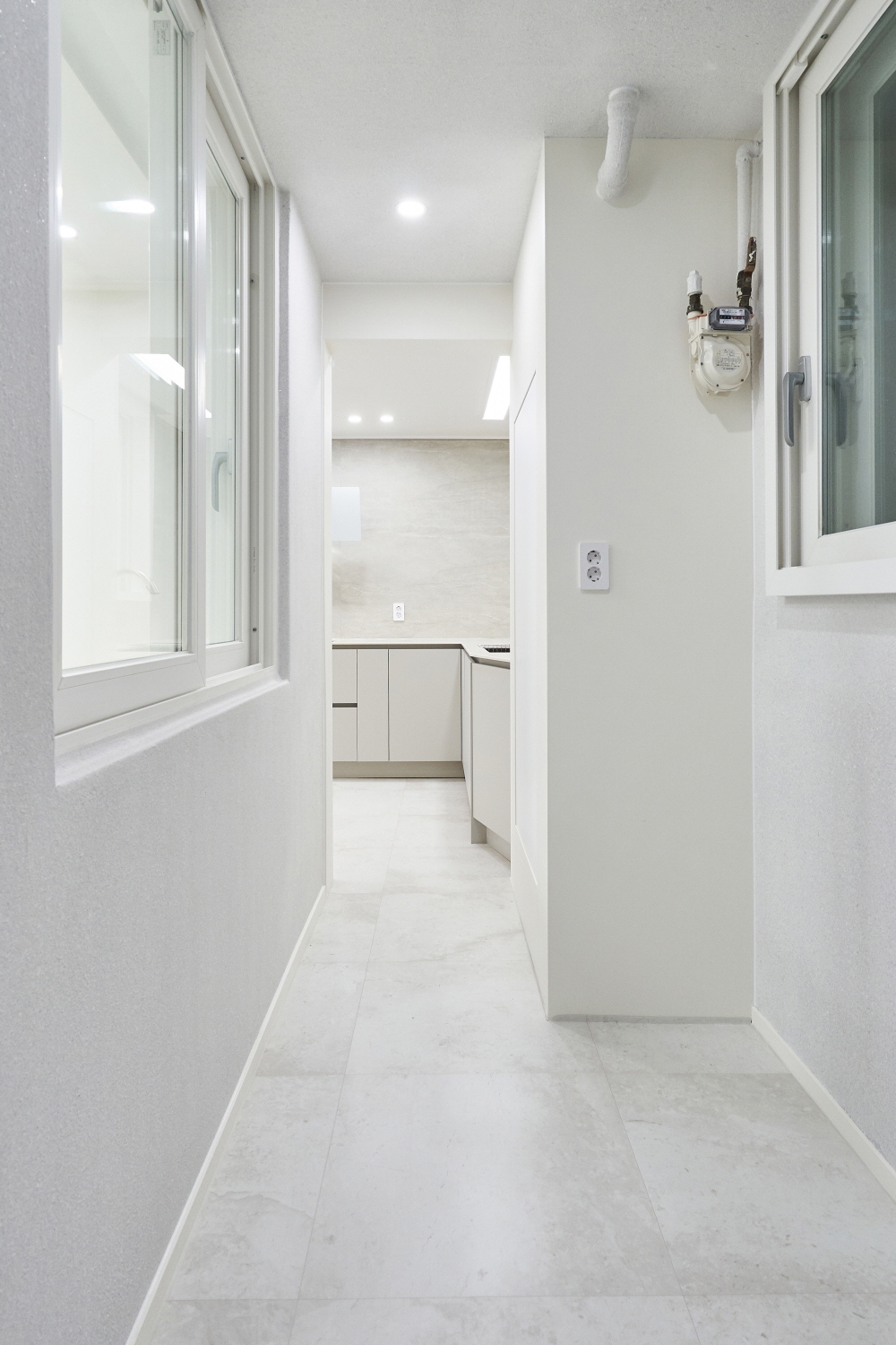 /user/s/sdesigninterior/editor/2212/18caf9dfc3c4291661b0705125c91a39_1672321202_7711.jpg 이미지크게보기