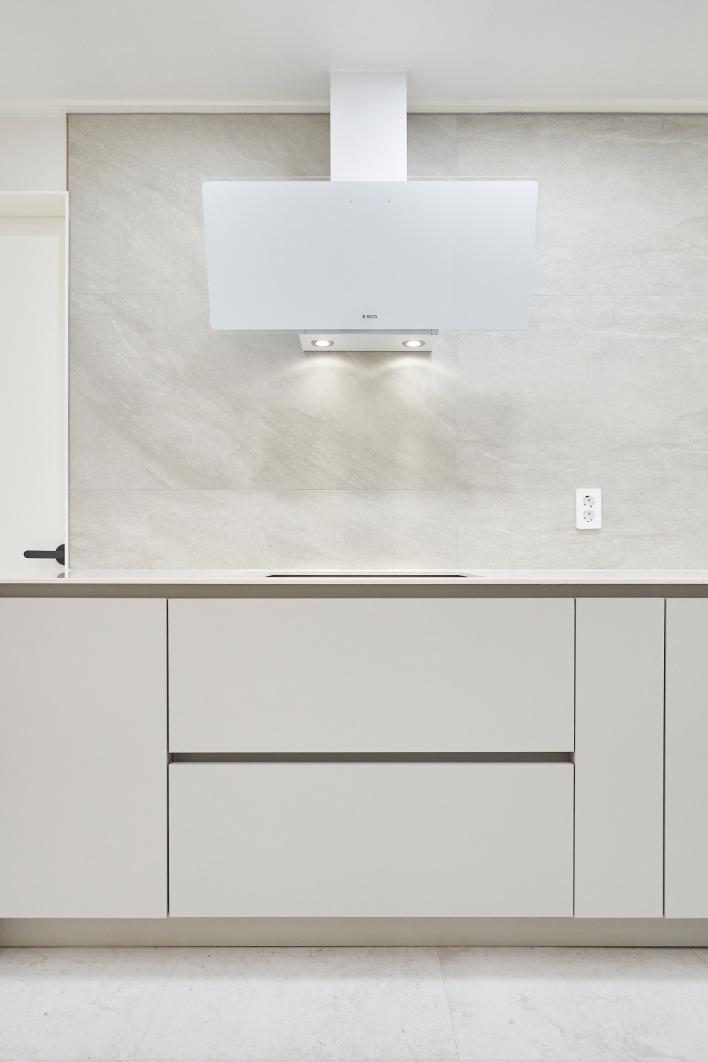 /user/s/sdesigninterior/editor/2212/18caf9dfc3c4291661b0705125c91a39_1672321202_8409.jpg 이미지크게보기