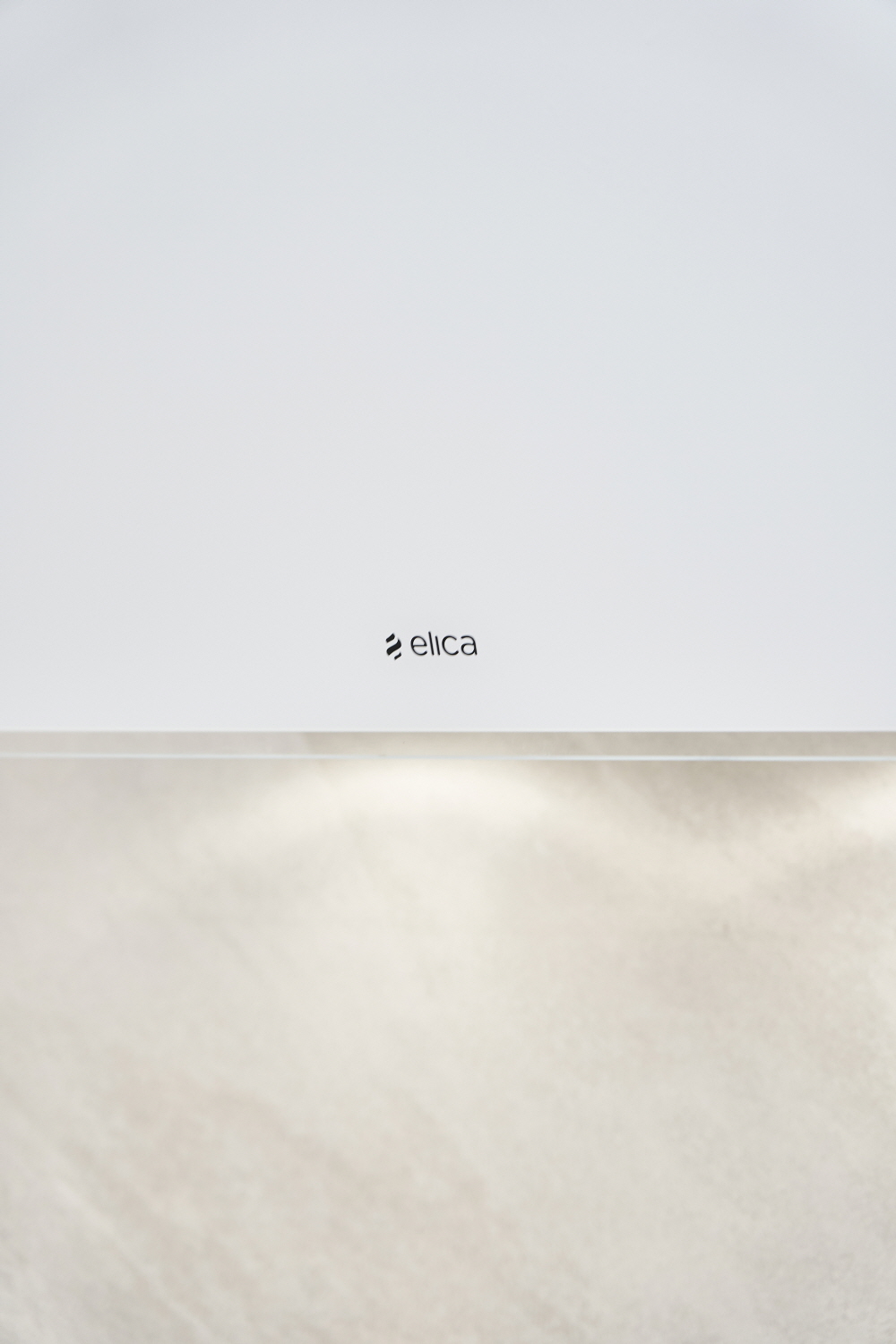 /user/s/sdesigninterior/editor/2212/18caf9dfc3c4291661b0705125c91a39_1672321202_9631.jpg 이미지크게보기
