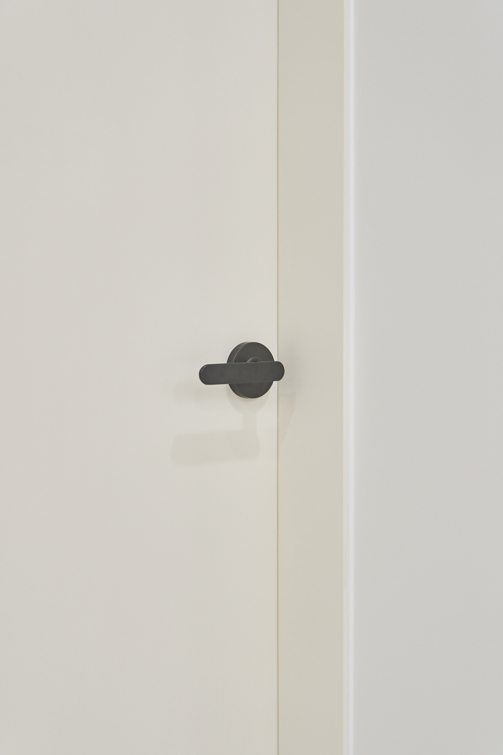 /user/s/sdesigninterior/editor/2212/18caf9dfc3c4291661b0705125c91a39_1672321203_0154.jpg 이미지크게보기