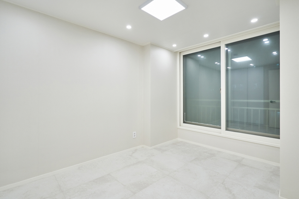 /user/s/sdesigninterior/editor/2212/18caf9dfc3c4291661b0705125c91a39_1672321208_2052.jpg 이미지크게보기