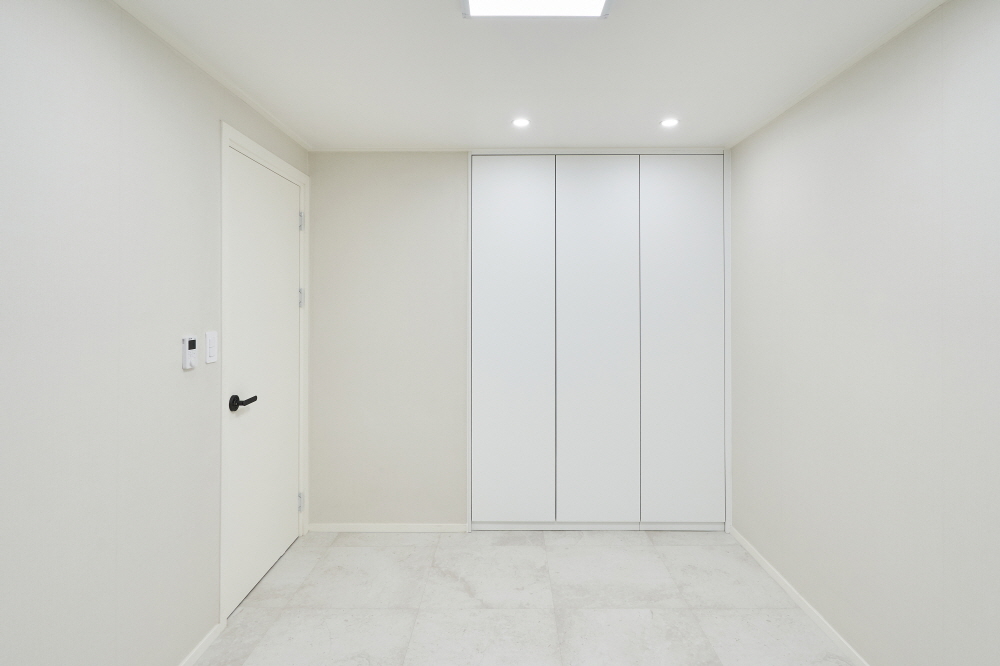 /user/s/sdesigninterior/editor/2212/18caf9dfc3c4291661b0705125c91a39_1672321208_2557.jpg 이미지크게보기