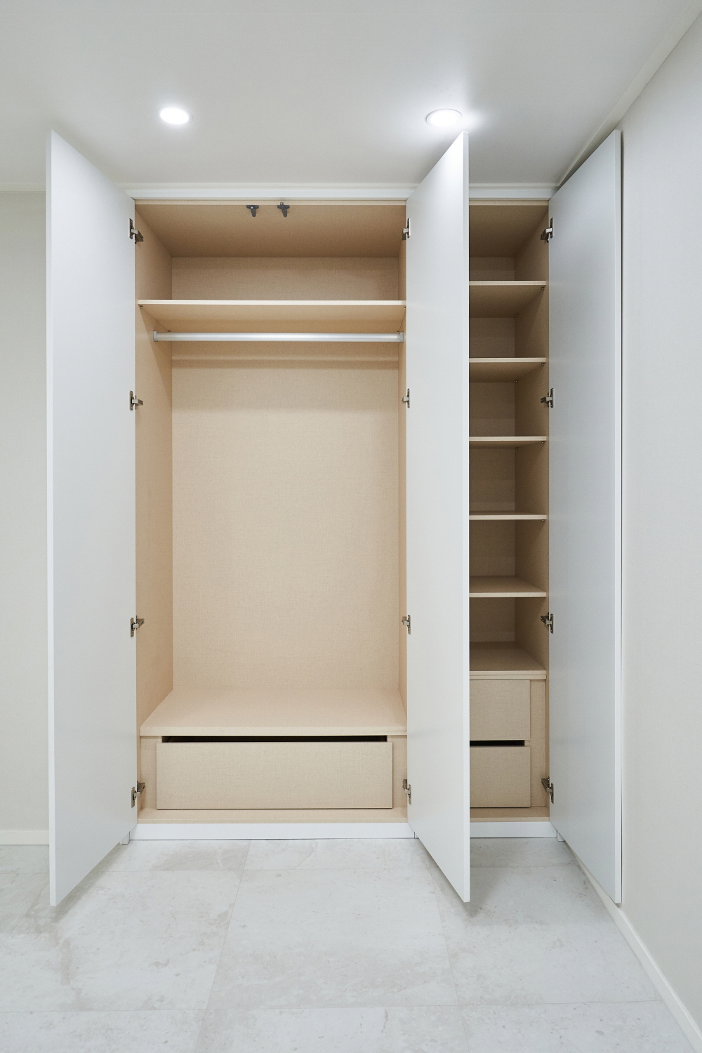/user/s/sdesigninterior/editor/2212/18caf9dfc3c4291661b0705125c91a39_1672321208_3087.jpg 이미지크게보기