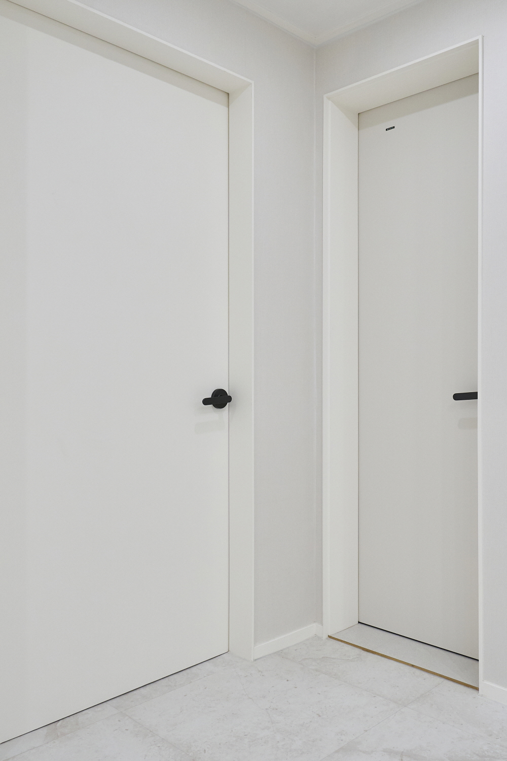 /user/s/sdesigninterior/editor/2212/18caf9dfc3c4291661b0705125c91a39_1672321208_4028.jpg 이미지크게보기
