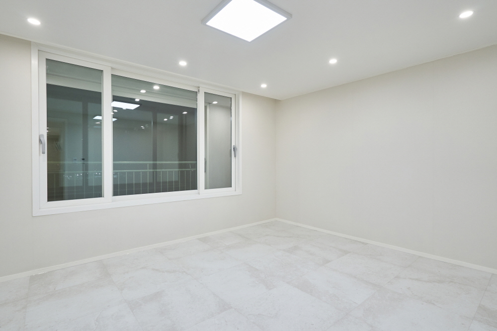 /user/s/sdesigninterior/editor/2212/18caf9dfc3c4291661b0705125c91a39_1672321228_8147.jpg 이미지크게보기