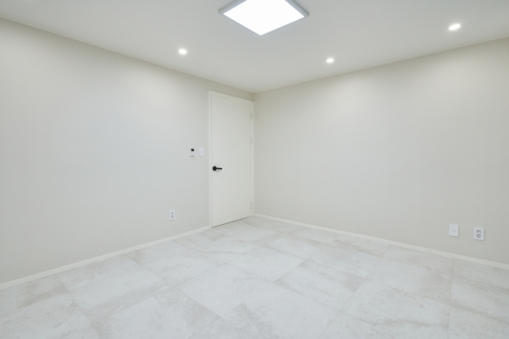 /user/s/sdesigninterior/editor/2212/18caf9dfc3c4291661b0705125c91a39_1672321228_8592.jpg 이미지크게보기