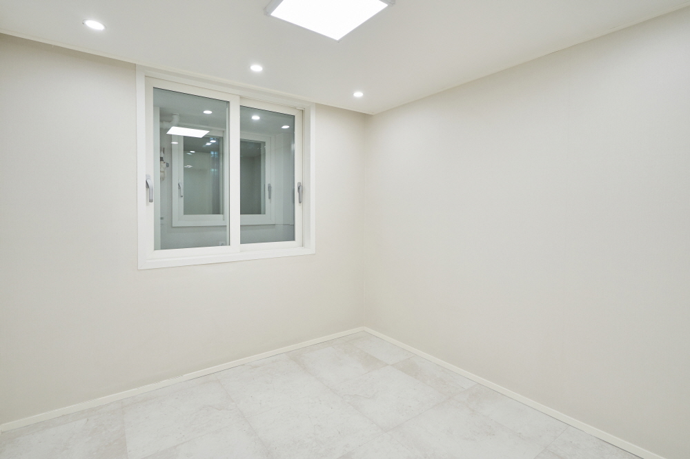 /user/s/sdesigninterior/editor/2212/18caf9dfc3c4291661b0705125c91a39_1672321228_9642.jpg 이미지크게보기