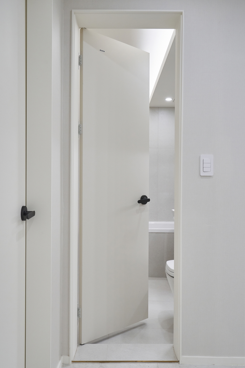 /user/s/sdesigninterior/editor/2212/18caf9dfc3c4291661b0705125c91a39_1672321229_014.jpg 이미지크게보기